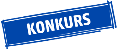 Zdjęcie do Konkurs InElbląg &ndash; Sztuka Użytkowa. Twoje produkty w katalogu promującym Elbląg na krajowych i zagranicznych wydarzeniach