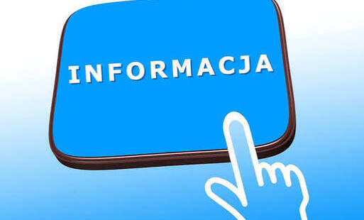 Zdjęcie do Informacja o przeniesieniu zamiejscowej filii Wydziału Geodezji Pasłęk
