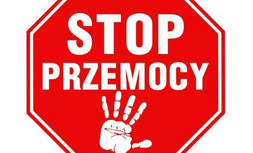 Zdjęcie do INFORMACJA - program korekcyjno-edukacyjny