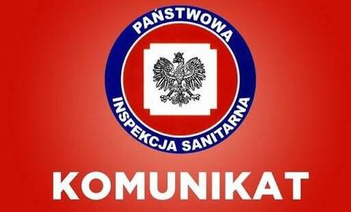 Zdjęcie do K O M U N I K A T nr 13/ 2026 Warmińsko-Mazurski Państwowego Wojew&oacute;dzkiego Inspektora Sanitarnego - otwarcie kąpieliska w Pasłęku