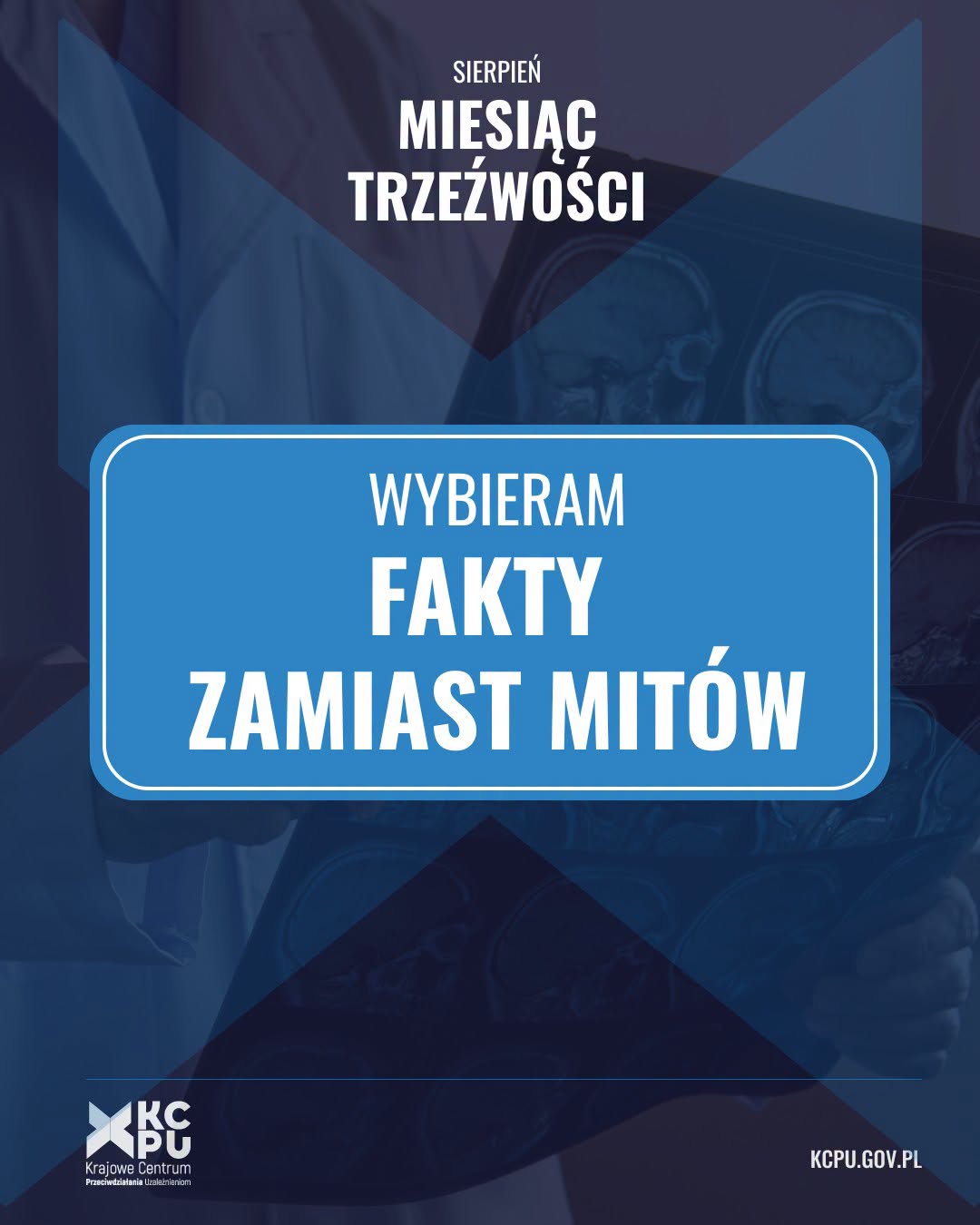 Zdjęcie artykułu z dnia 26-08-2026