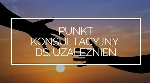 Zdjęcie do Bezpłatne porady w punkcie konsultacyjnym