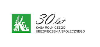 Zdjęcie do Og&oacute;lnopolski Konkurs dla Młodzieży Rolnik Liderem Bezpieczeństwa