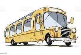 Zdjęcie do Rozkłady jazdy autobus&oacute;w aktualne od 15.09.2021r. 