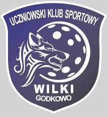 Zdjęcie do Inauguracja sportowego roku szkolnego 2021/2022