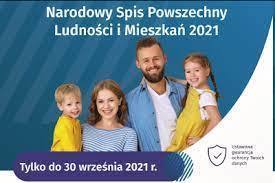 Zdjęcie do Informacja o samospisie 30 września 2021 r. 