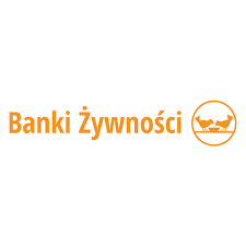 Zdjęcie do PODPROGRAM 2020 &ndash; EFEKTY