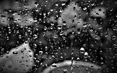 Zdjęcie do Ostrzeżenie meteorologiczne na 10-11.09.2022 r.