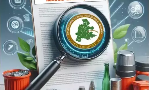 Zdjęcie do OGŁOSZENIE Ostatnia szansa na zmianę deklaracji &ndash; Ruszają kontrole!
