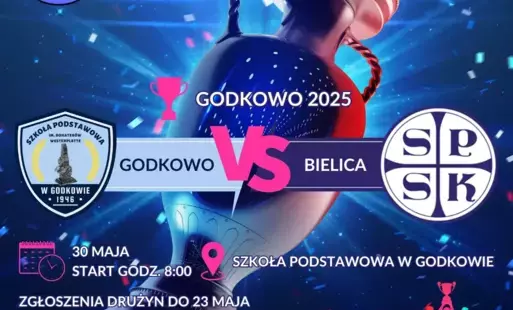 Zdjęcie artykułu z dnia 16-05-2025