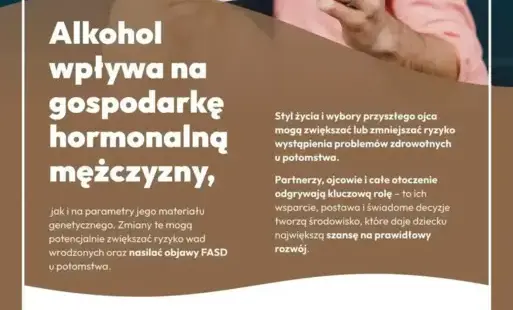 Zdjęcie artykułu z dnia 26-09-2025