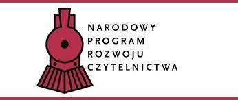 Zdjęcie do &bdquo;Narodowy Program Rozwoju Czytelnictwa&quot;-dotacja dla Gminy 