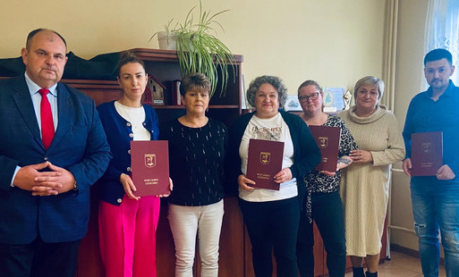 Zdjęcie artykułu z dnia 07-04-2026