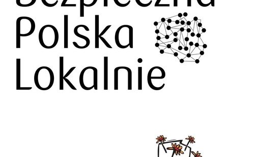 Zdjęcie do Regionalny konkurs grantowy &bdquo;Bezpieczna Polska Lokalnie&rdquo;