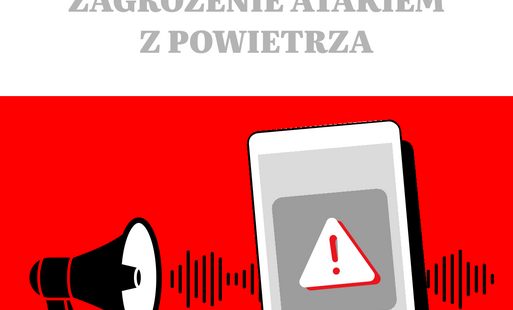 Instrukcja reagowania